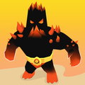 Monstro Tactics