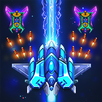 Galaxy Wing: Ace Shooter APK