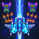 Galaxy Wing: Ace Shooter