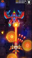 Galaxy Wing: Ace Shooter bài đăng