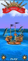 Ship of the pirates screenshot 7