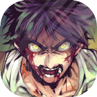 Attack On Wallpapers Titan 🔥 HD Backgrounds icon