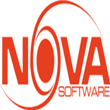 NOVA SCHOOL SOFTWARE Berhampor