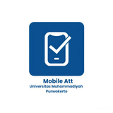 UMP Mobile Att APK