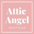 Attic Angel Boutique APK