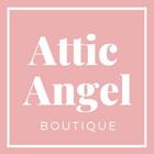 Attic Angel Boutique ไอคอน