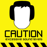 Annoying Ultra Sound