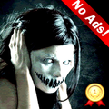 Scary Maze PRO!