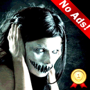Scary Maze PRO! APK