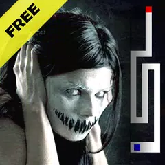 Scary Maze for Android APK download