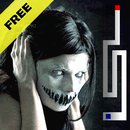 Scary Maze for Android APK