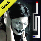 Scary Maze for Android आइकन