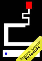 Scary Maze for Android 截图 1