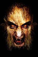 Scary Maze for Android 截图 2