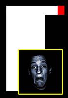 Scary Maze for Android ภาพหน้าจอ 3