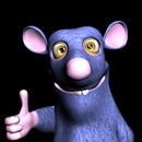 Flying Mice APK
