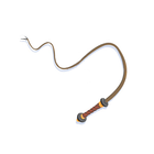 The Whip App Zeichen
