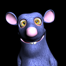 Talking Mouse APK