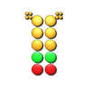 Drag Tree 2 icon