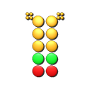 Drag Tree 2 APK