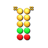 ”Drag Tree 2