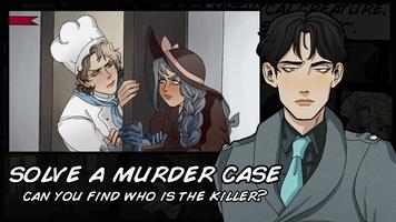 Misadventures of Laura Silver  скриншот 2