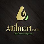Attilmart.com