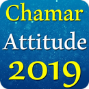 Chamar Attitude Status 2019 APK