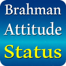 Brahman Attitude Status 2019 APK