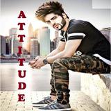 Attitude Ka Baap simgesi