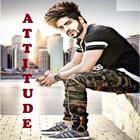 Attitude Ka Baap icon