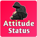 Attitude status & shayari 2023 APK