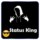 Hindi Attitude Status Shayari 2021 icon
