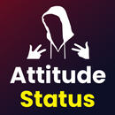 Hindi Attitude status shayari APK