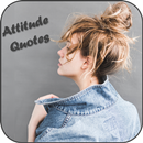 Attitude Quotes APK