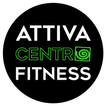 Attiva Fitness アイコン