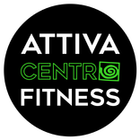 Attiva Fitness