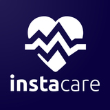 InstaCare: Super Health App
