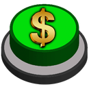 Money Sound | Button Simulator APK