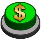 Money Sound | Button Simulator أيقونة
