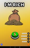 Money Sound | Button Simulator تصوير الشاشة 2