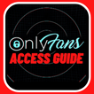 Guide Only App Fans Premium Free Access