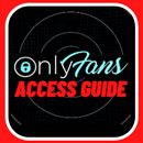 Guide Only App Fans Premium Free Access APK