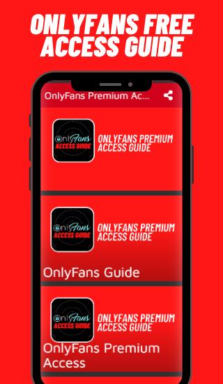 Premium free onlyfans OnlyFans Hacker