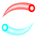APK Suction