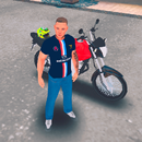 Atualização Elite Motos 2 BR APK