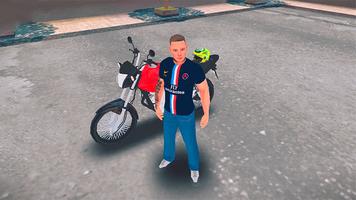 Atualização Elite Motos 2 BR capture d'écran 1