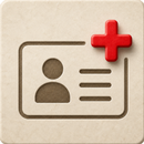 名刺Collection：オフライン名刺管理・名刺OCR APK