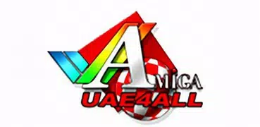 Uae4all2