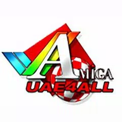 Uae4all2 APK download